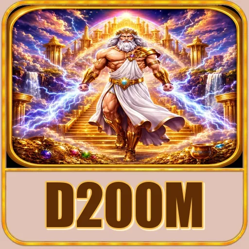 Gambar verifikasi hash sebelum instal APK d200m