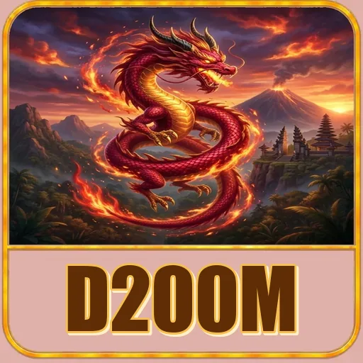Gambar verifikasi hash SHA-256 unduhan APK d200m
